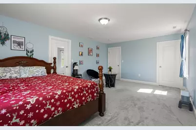 32 Hycrest Rd, Charlton, MA 01507 - Photo 29