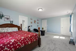 32 Hycrest Rd, Charlton, MA 01507 - Photo 29