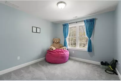 32 Hycrest Rd, Charlton, MA 01507 - Photo 33