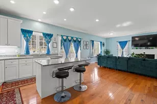 32 Hycrest Rd, Charlton, MA 01507 - Photo 15