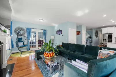 32 Hycrest Rd, Charlton, MA 01507 - Photo 17