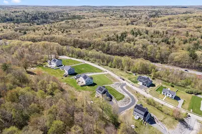 32 Hycrest Rd, Charlton, MA 01507 - Photo 41