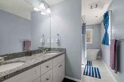 32 Hycrest Rd, Charlton, MA 01507 - Photo 31