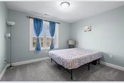 32 Hycrest Rd, Charlton, MA 01507 - Photo 35
