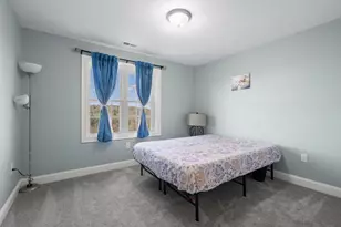 32 Hycrest Rd, Charlton, MA 01507 - Photo 35