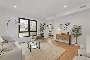 3992 Washington St, Boston, MA 02131 - Photo 5