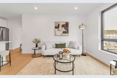 3992 Washington St #204, Boston, MA 02131 - Photo 19