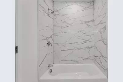 3992 Washington St #204, Boston, MA 02131 - Photo 15