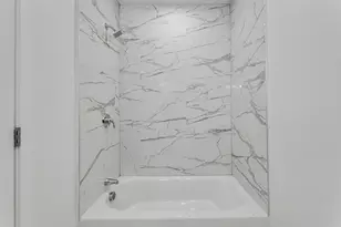 3992 Washington St, Boston, MA 02131 - Photo 15