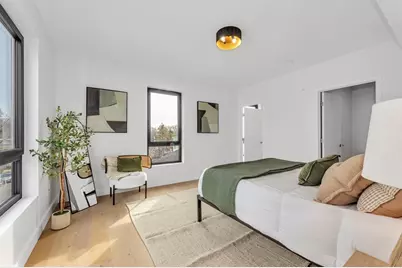 3992 Washington St #204, Boston, MA 02131 - Photo 9