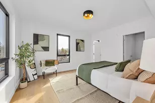 3992 Washington St, Boston, MA 02131 - Photo 9