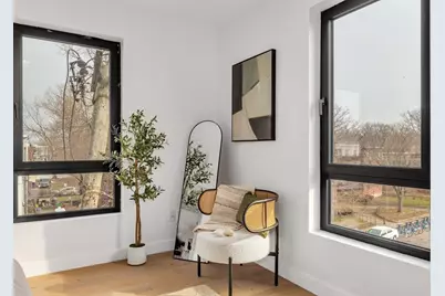 3992 Washington St #204, Boston, MA 02131 - Photo 11
