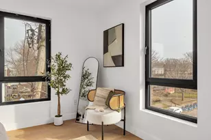 3992 Washington St, Boston, MA 02131 - Photo 11
