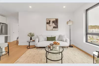 3992 Washington St #204, Boston, MA 02131 - Photo 19