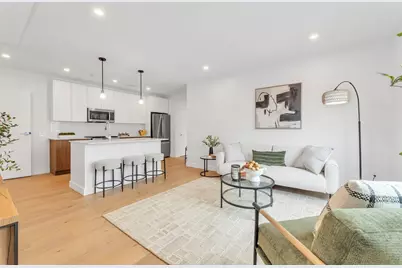 3992 Washington St #204, Boston, MA 02131 - Photo 17