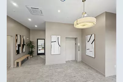 3992 Washington St #204, Boston, MA 02131 - Photo 27