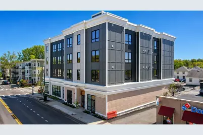 3992 Washington St #204, Boston, MA 02131 - Photo 3