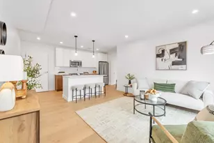 3992 Washington St, Boston, MA 02131 - Photo 1