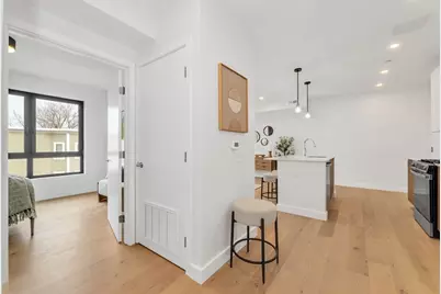 3992 Washington St #204, Boston, MA 02131 - Photo 7