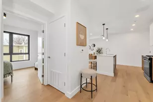 3992 Washington St, Boston, MA 02131 - Photo 7