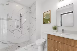 3992 Washington St, Boston, MA 02131 - Photo 13