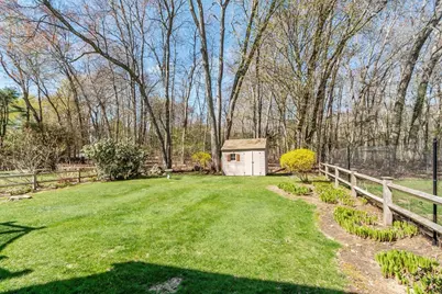 26 Webb Street, Lexington, MA 02420 - Photo 3