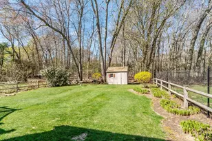26 Webb St, Lexington, MA 02420 - Photo 3