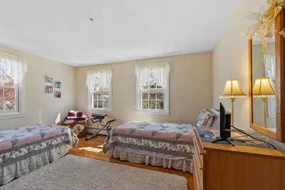 26 Webb Street, Lexington, MA 02420 - Photo 15