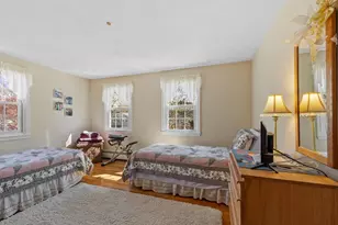 26 Webb St, Lexington, MA 02420 - Photo 15
