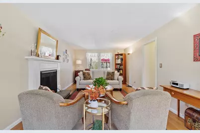 26 Webb Street, Lexington, MA 02420 - Photo 5
