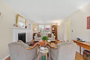 26 Webb St, Lexington, MA 02420 - Photo 5
