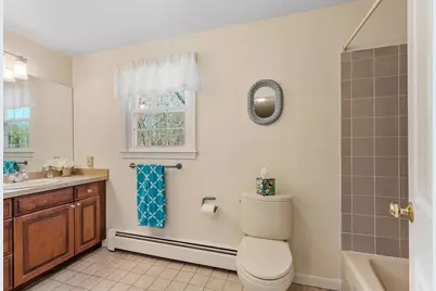 26 Webb Street, Lexington, MA 02420 - Photo 13