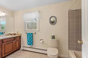 26 Webb St, Lexington, MA 02420 - Photo 13