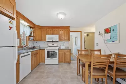 26 Webb Street, Lexington, MA 02420 - Photo 9
