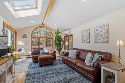 26 Webb Street, Lexington, MA 02420 - Photo 11