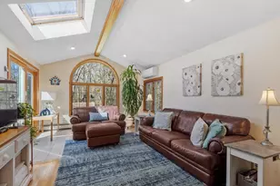 26 Webb St, Lexington, MA 02420 - Photo 11