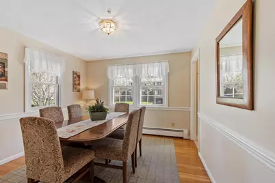26 Webb Street, Lexington, MA 02420 - Photo 7