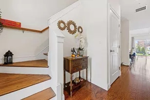 70 Endicott St, Norwood, MA 02062 - Photo 11