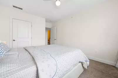 70 Endicott St #1505, Norwood, MA 02062 - Photo 17
