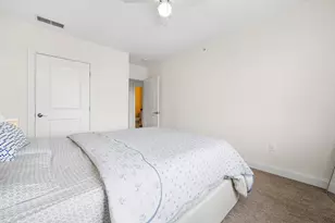 70 Endicott St, Norwood, MA 02062 - Photo 17