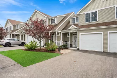 70 Endicott St #1505, Norwood, MA 02062 - Photo 19