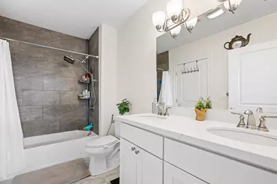70 Endicott St #1505, Norwood, MA 02062 - Photo 13