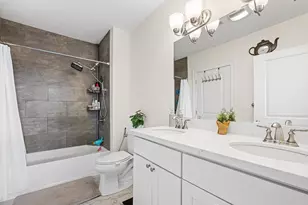 70 Endicott St, Norwood, MA 02062 - Photo 13