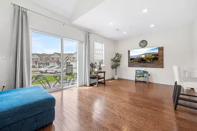 70 Endicott St #1505, Norwood, MA 02062 - Photo 5