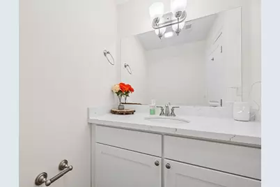 70 Endicott St #1505, Norwood, MA 02062 - Photo 9