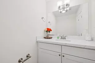 70 Endicott St, Norwood, MA 02062 - Photo 9