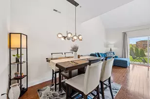70 Endicott St, Norwood, MA 02062 - Photo 3