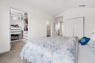 70 Endicott St #1505, Norwood, MA 02062 - Photo 15