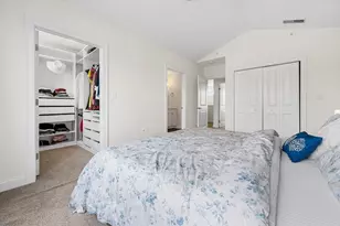70 Endicott St, Norwood, MA 02062 - Photo 15