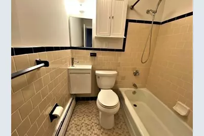 27 Franklin Street #1F, Arlington, MA 02474 - Photo 11